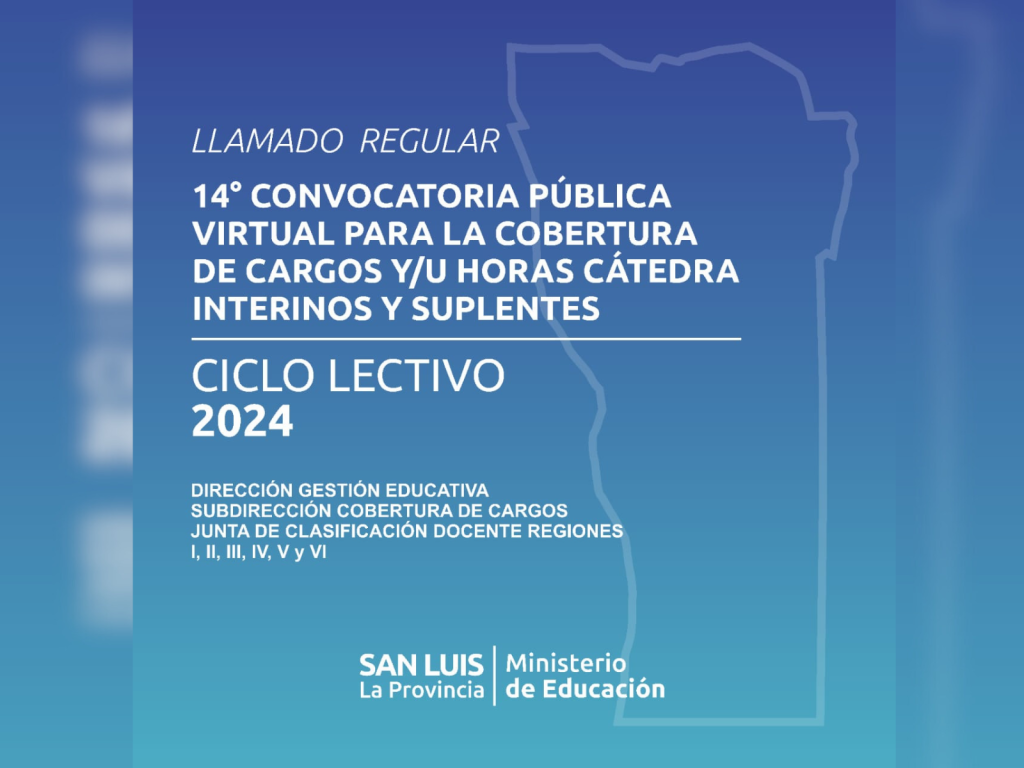 Diseño sin título (1).png
