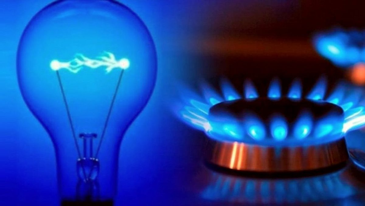 Luz-Gas.jpg