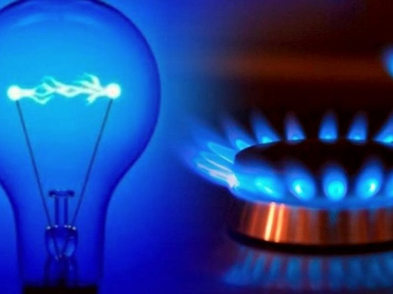 Luz-Gas.jpg