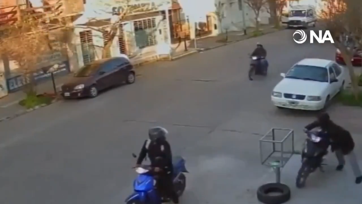 videoframe_13000.png