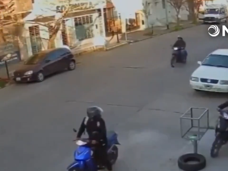 videoframe_13000.png