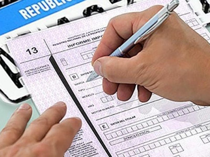 REGISTRO.jpg