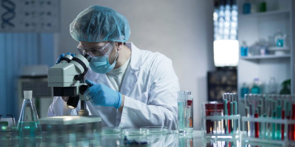 conocimiento-cientifico-e1558140191123.jpg