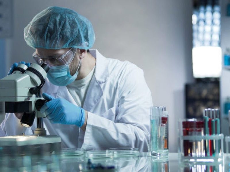 conocimiento-cientifico-e1558140191123.jpg