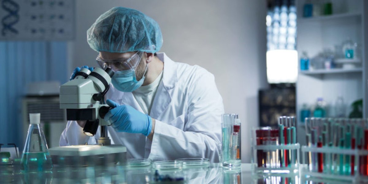 conocimiento-cientifico-e1558140191123.jpg