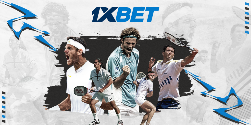 Top 5 best LatAm tennis players 800x480.png