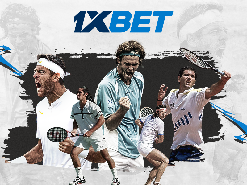 Top 5 best LatAm tennis players 800x480.png