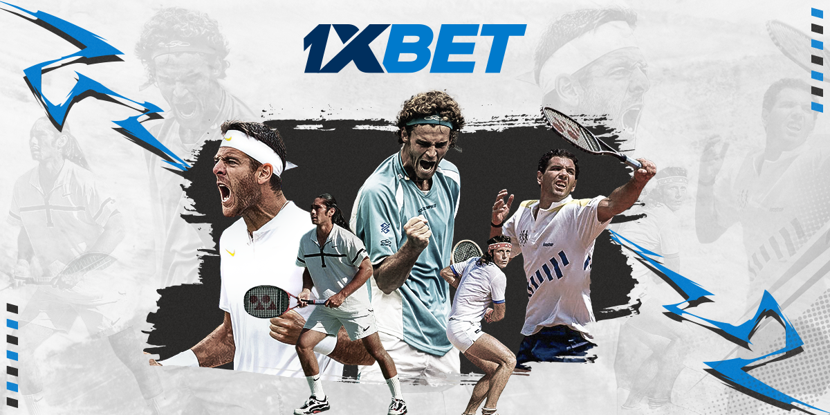 Top 5 best LatAm tennis players 800x480.png
