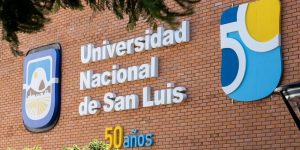 230327-Escudo-UNSL-50-años-10-de-17-1000x600.jpg