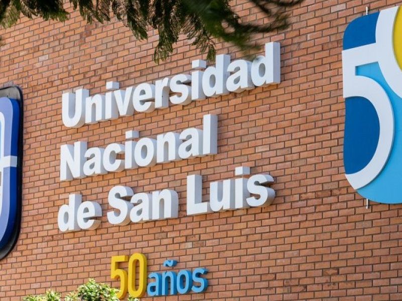 230327-Escudo-UNSL-50-años-10-de-17-1000x600.jpg