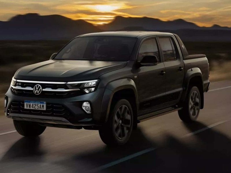 volkswagen-amarok-2025-america-latina.jpg
