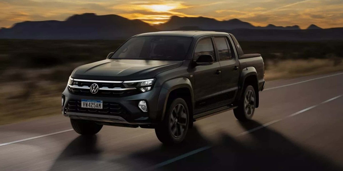 volkswagen-amarok-2025-america-latina.jpg