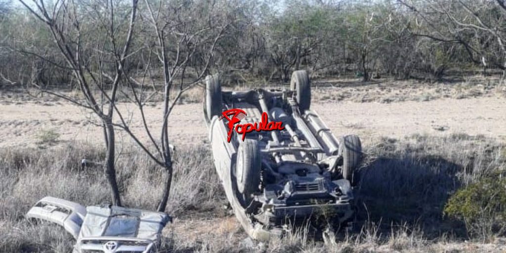 Imagen de WhatsApp 2024-09-08 a las 13.47.32_d5f056d8.jpg