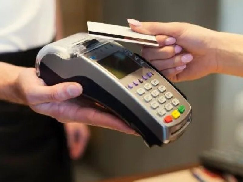 contactless-pagos-posnet-tarjetajpg.jpg