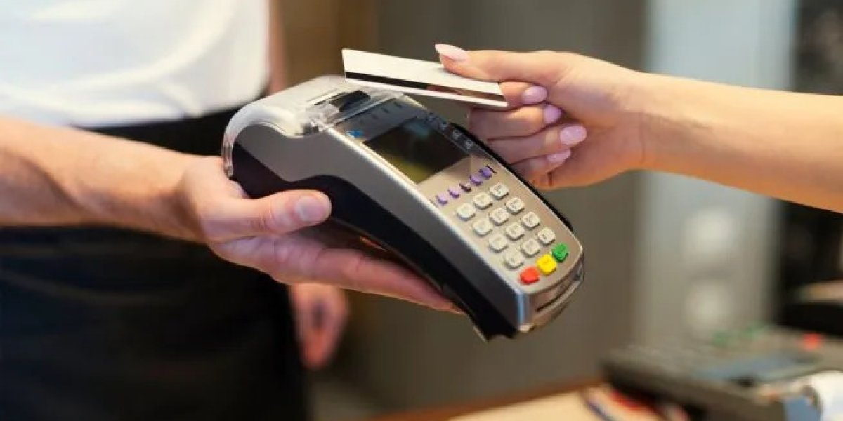 contactless-pagos-posnet-tarjetajpg.jpg