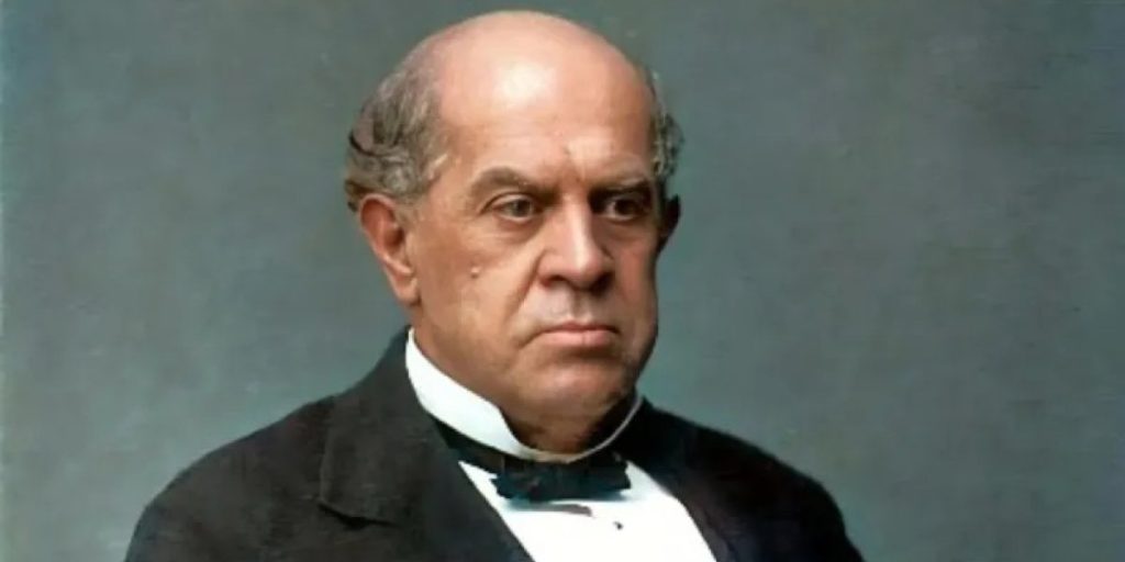 sarmiento-15-9-23-png.jpg