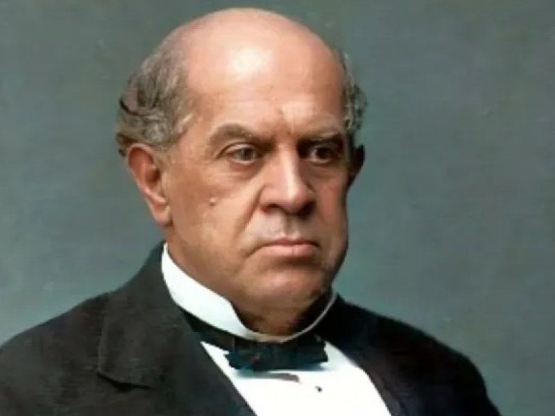 sarmiento-15-9-23-png.jpg