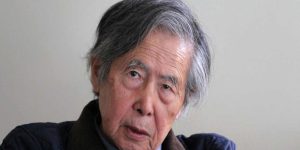 alberto-fujimori-20240911-1871478.jpg