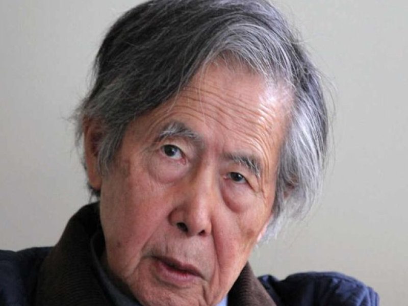 alberto-fujimori-20240911-1871478.jpg
