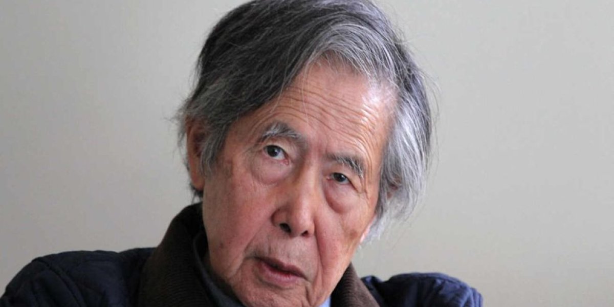 alberto-fujimori-20240911-1871478.jpg