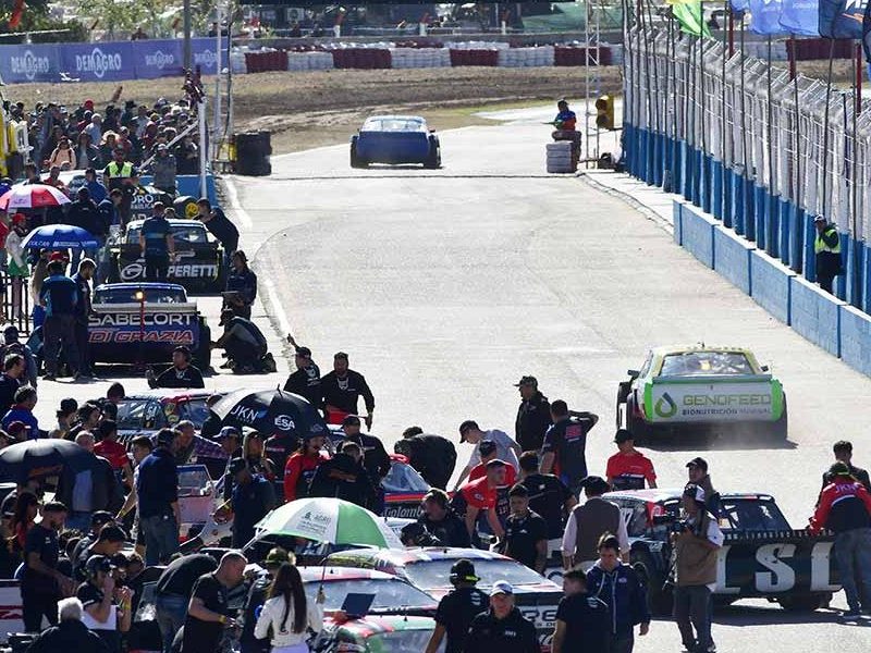 TC-EN-SAN-LUIS.jpg