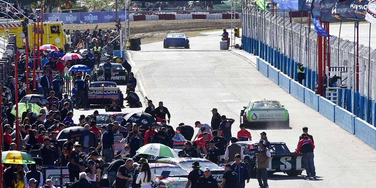 TC-EN-SAN-LUIS.jpg