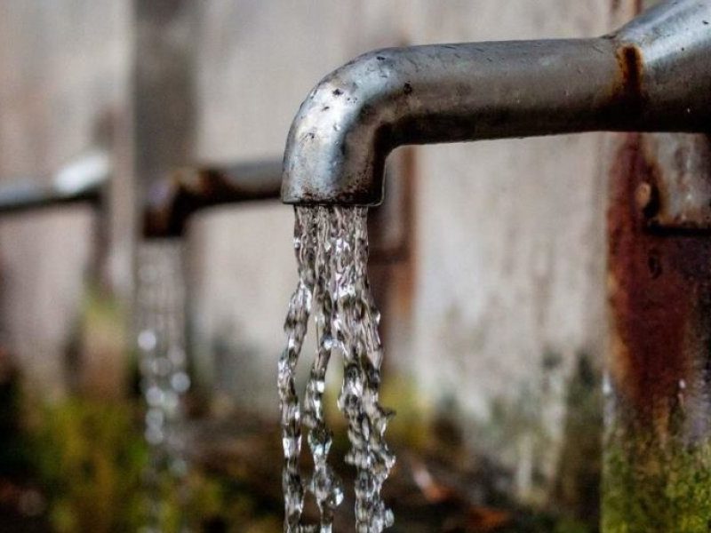Características-del-agua-potable-1024x597.jpg