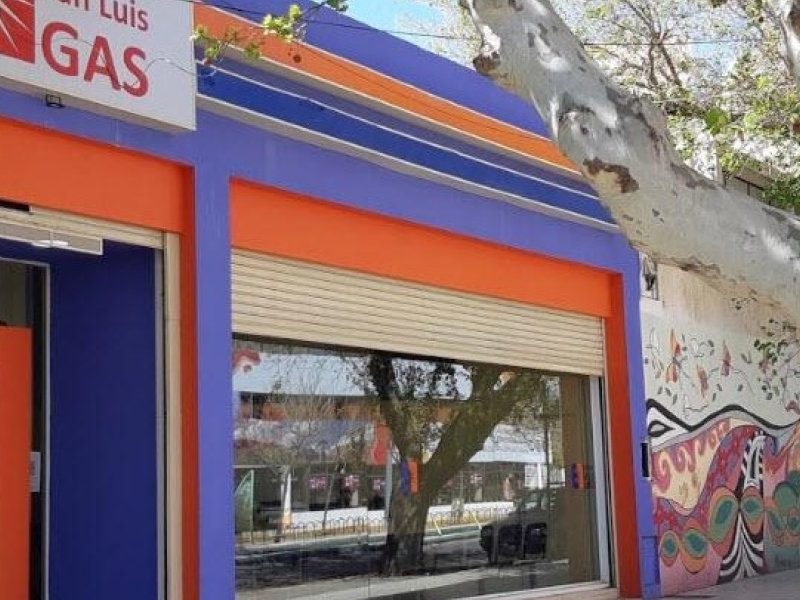 Energia.jpg
