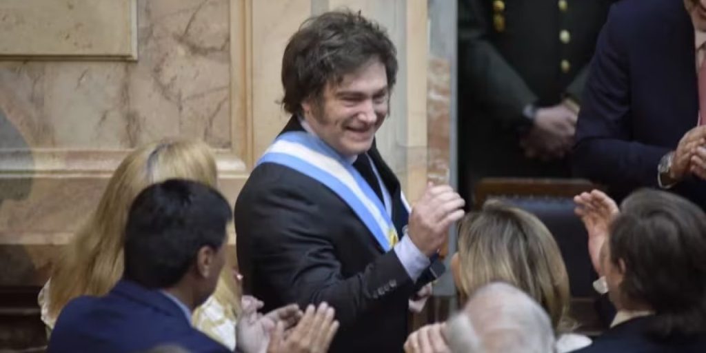 PRESUPUESTO.jpg