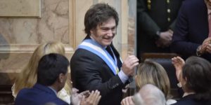 PRESUPUESTO.jpg