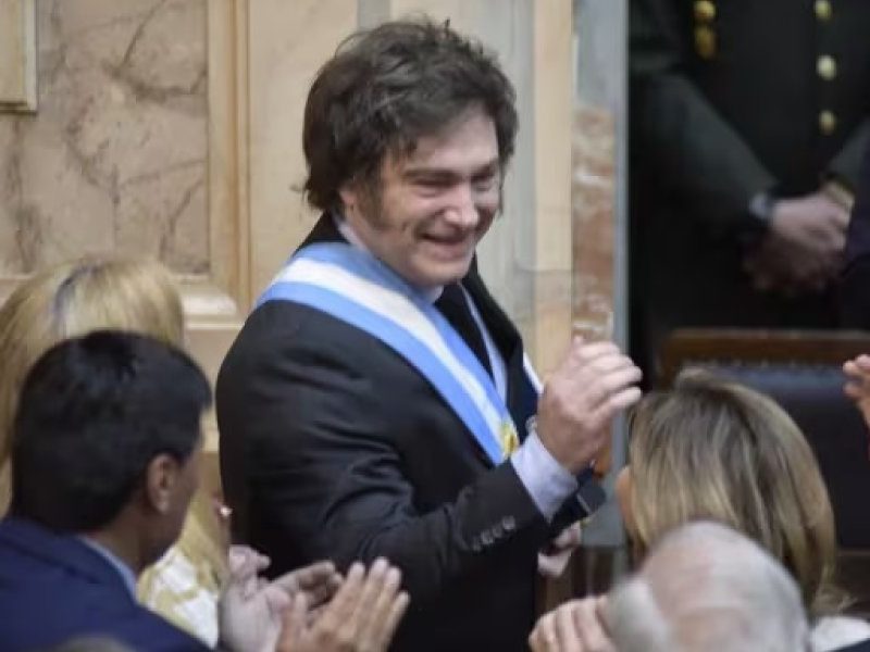 PRESUPUESTO.jpg