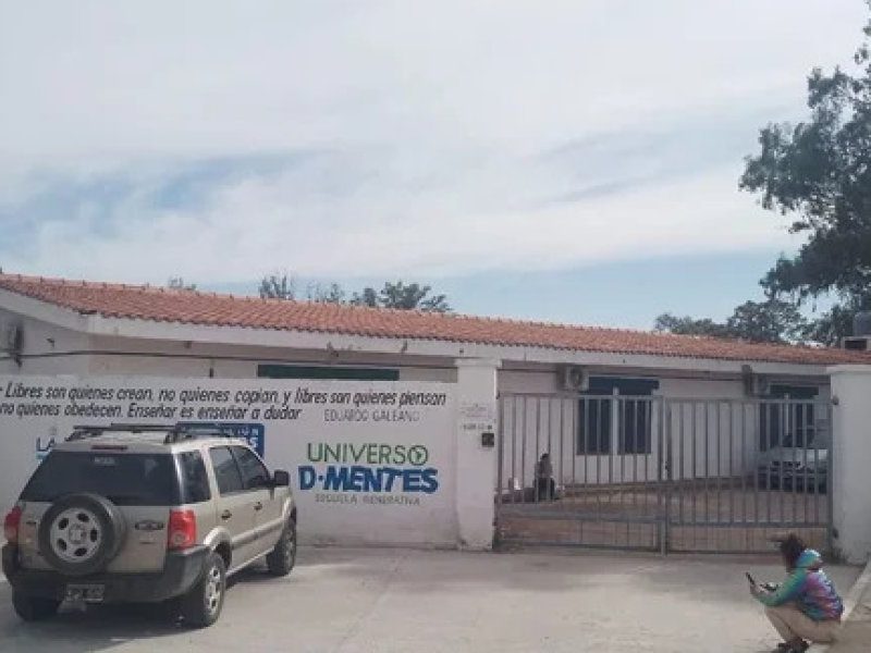 1726149746869.jpg