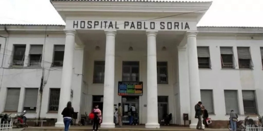 soria2.jpg