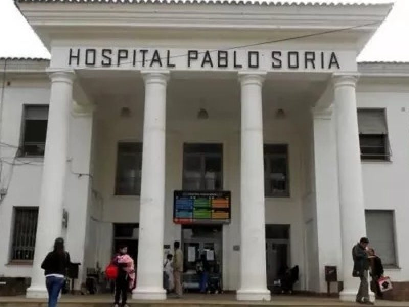 soria2.jpg