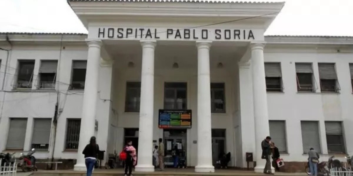 soria2.jpg