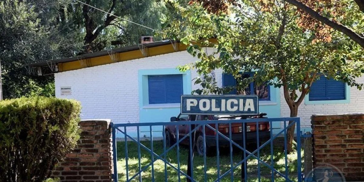 1726881523718.jpg