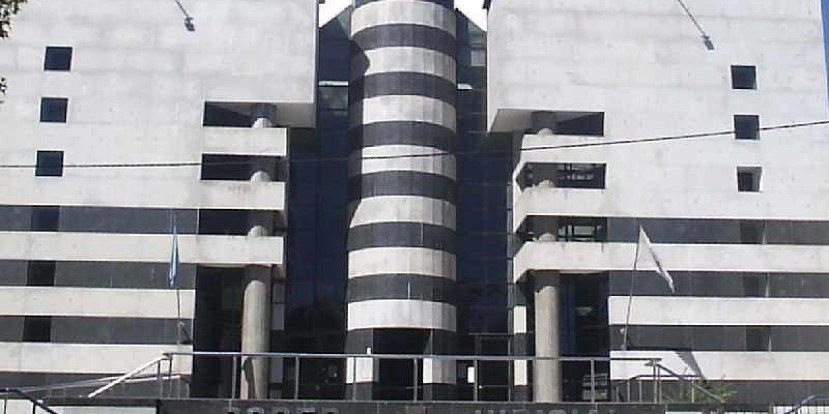 Palacio-justicias.jpg