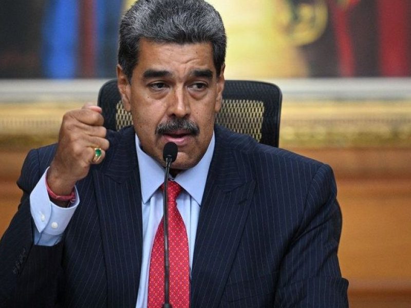 maduro-4-8-dyxys-1847867.jpg