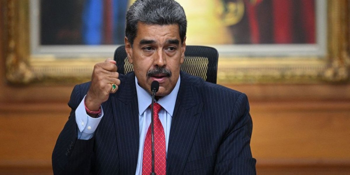 maduro-4-8-dyxys-1847867.jpg