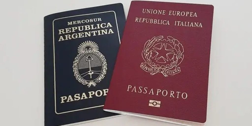 como-obtener-la-ciudadanía-italiana-siendo-argentino-644.jpg