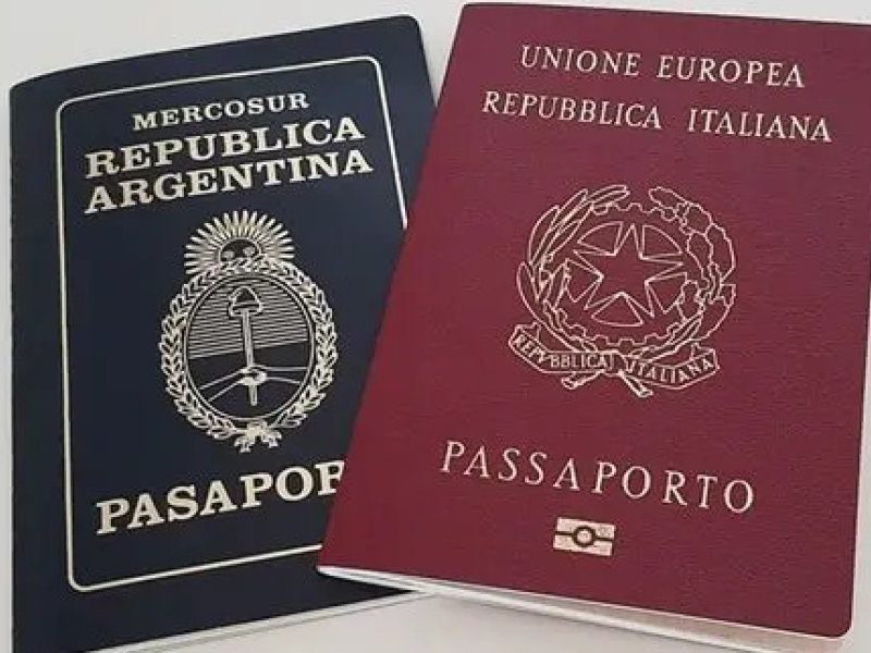 como-obtener-la-ciudadanía-italiana-siendo-argentino-644.jpg