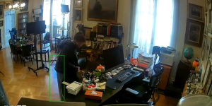 videoframe_4173.png