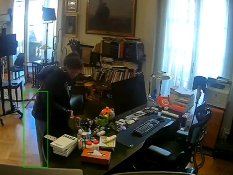 videoframe_4173.png