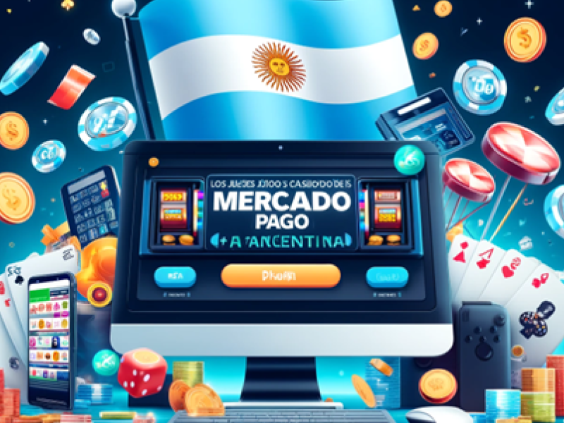 Sin título.png