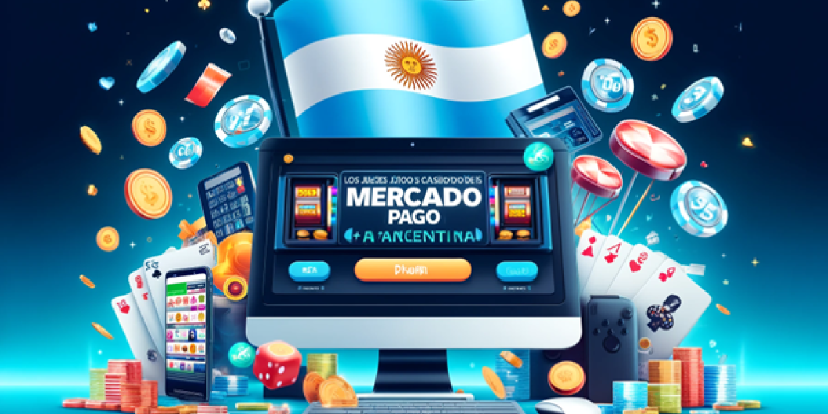 Sin título.png