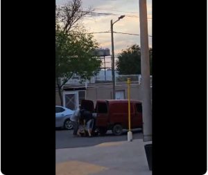 asd.JPG