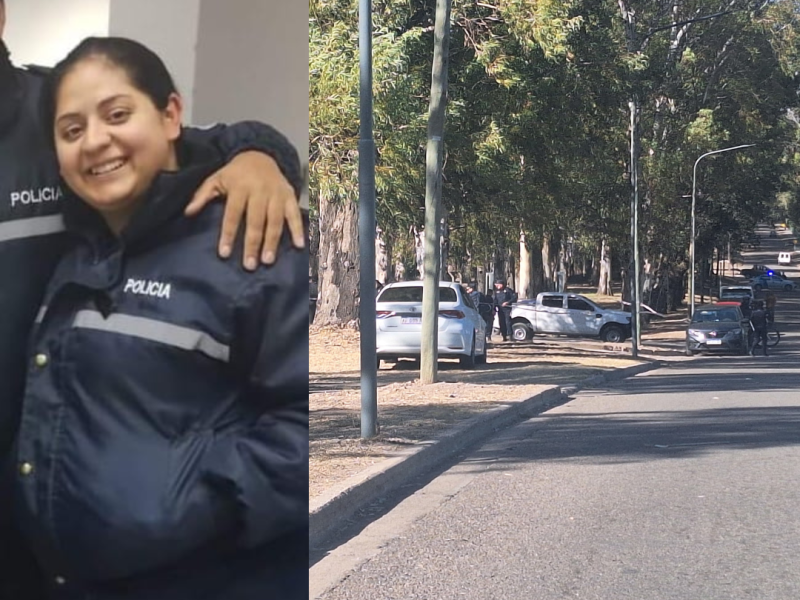 Diseño sin título.png