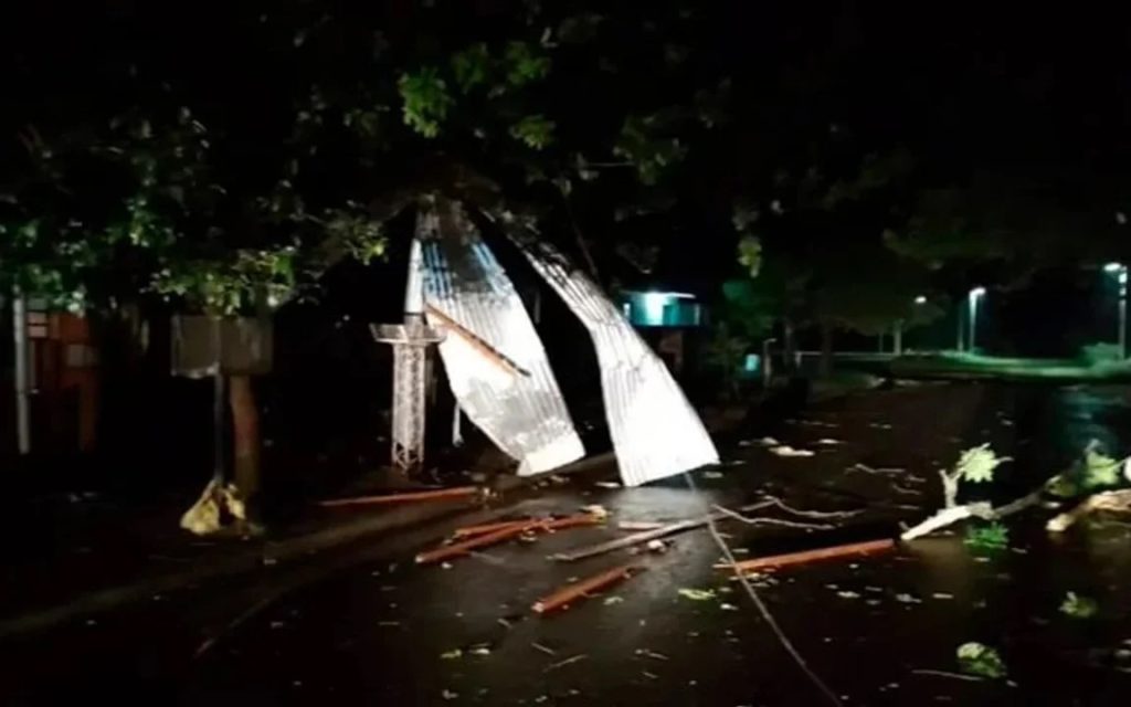 ENTRE RIOS.jpg