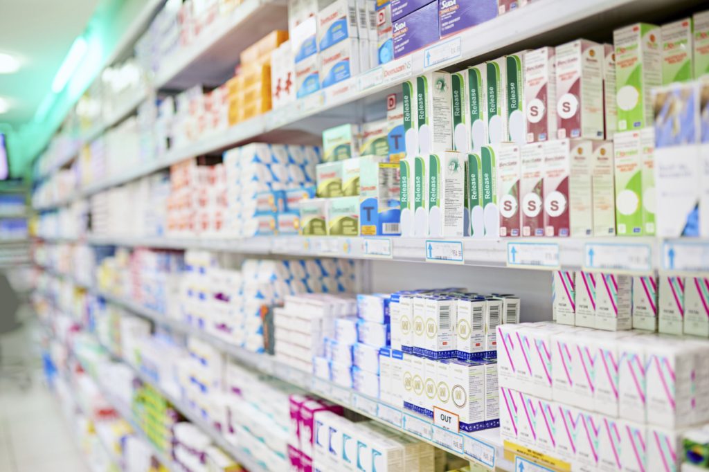farmacias-1.jpg