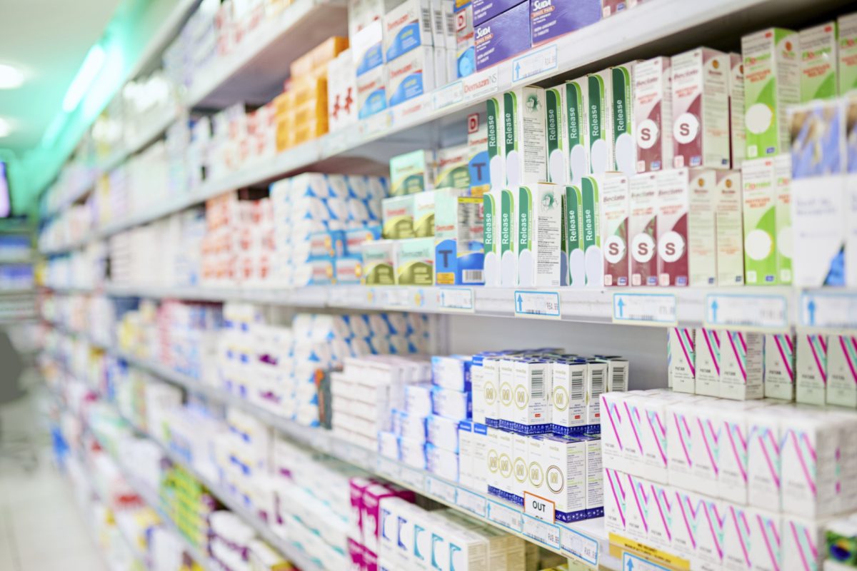 farmacias-1.jpg